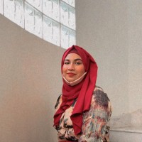Chowdhury Rafiah Mahpara