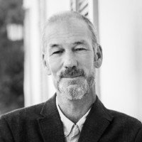 Tim Hagyard