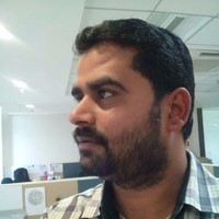 Sandeep Kakade