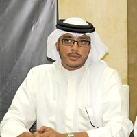 Hamad Junaid