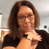 Cathy Basen