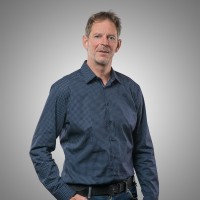 Erik Willemse