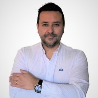 Moisés Felipe Miranda Ibarra