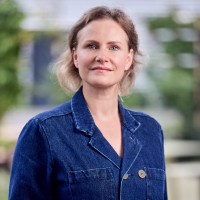 Maren Siebert