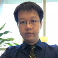 Wee Kiat Tan