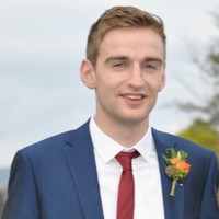 Hugh Boyle