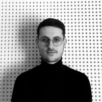 Pierre Quilici