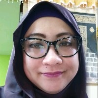 Suryana Mohomad Yusoff
