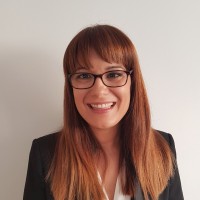 Elisabet López Giménez