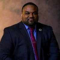 Christopher D. Jackson