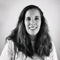 Lidia Troyano García