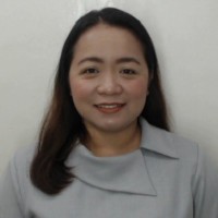 Ma. Teresa Fragata