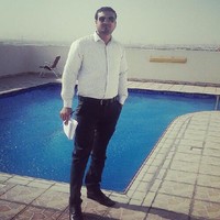 Jalish Khan