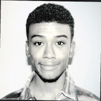 Dewey Browder Iv