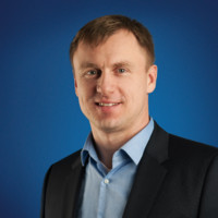 Pavel Procházka