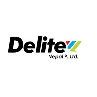Delite Nepal
