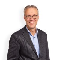 Frans Wittenberg