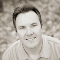 Eric Jenrich