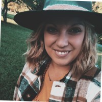 Brynn Humphrey Rt(R)