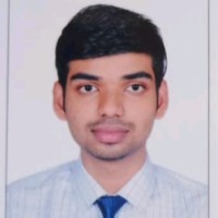 Vaibhav Singh