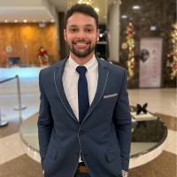 Max Vinícius Castro