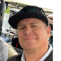 Tim Walter