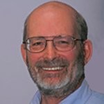 Lee Phelps
