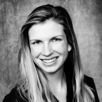 Kaitlin Wright, P.E.