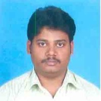 Amarnath Suganeswaran