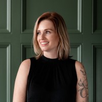 Melissa Pike