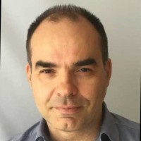 Felix González González