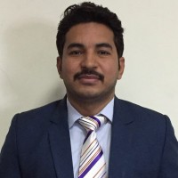 Dheerendra Singh Tomar