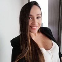 Sandra Cristina Alvarez Mesa