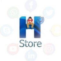 H Store