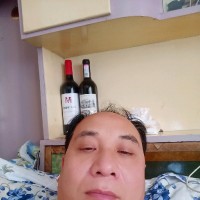 李善广