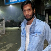 Ajay Yadav
