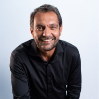 Marcelo Acacio R Galante