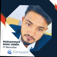 Moin Uddin