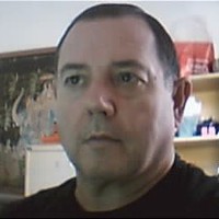 Philippe André Gail