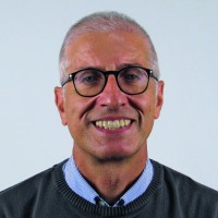 Carlo Scoccia