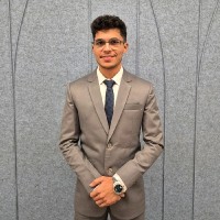 Nikhil Khawase
