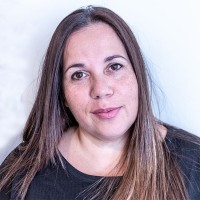 Tania Marr