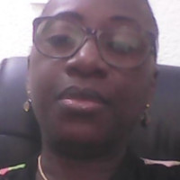 Liliane Yapi
