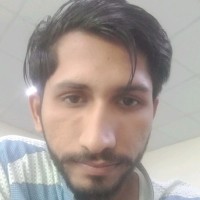 Awais Qais Ahmad