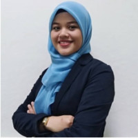 Siti Amirah Hasan