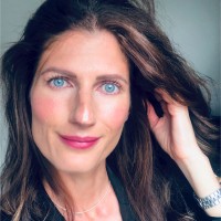 Michelle Slade