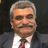 Kartik, Bhatia