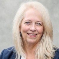 Kerry Chase