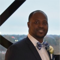 Anthony Martin, Bsn, Rn