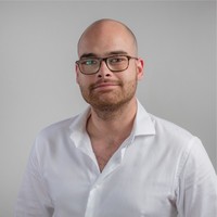 Jasper Meijer